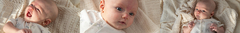 Banner de la categoría Newborn