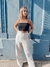 TOP AGATA