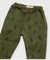 PANTALON STORM