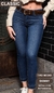 JEANS CLASSIC - comprar online