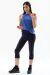 Musculosa Faenza en internet