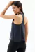 Musculosa Faenza - tienda online