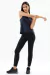 Imagen de Musculosa Faenza