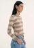 POLERA GOOD en internet