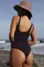 ENTERO LENA SENSUAL - comprar online