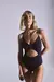 ENTERO JANE SENSUAL - comprar online