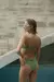 BIKINI EUGE SENSUAL