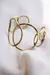 PULSERA INFINITO - comprar online
