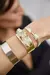PULSERA ARUNA
