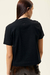 REMERA AROMA - comprar online
