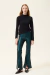 PANTALON PASION - comprar online