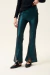 PANTALON PASION