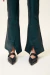 PANTALON PASION en internet