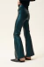 PANTALON PASION - Lula Tienda