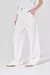 PANTALON SASTRERO FRANCFORT en internet