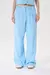 PANTALON SASTRERO FRANCFORT - tienda online