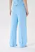 Imagen de PANTALON SASTRERO FRANCFORT