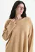 SWEATER ATSUI