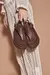 SANDALIA JANET - comprar online