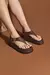 SANDALIA JANET - tienda online
