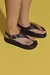 SANDALIA JANET - comprar online