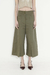 Imagen de PANTALON LAS VIOLETAS