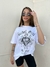 REMERA HEART en internet