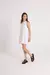VESTIDO HARLOW - tienda online