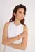 Imagen de VESTIDO HARLOW