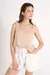 MUSCULOSA SANDY
