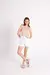 MUSCULOSA SANDY en internet