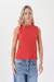 MUSCULOSA FRENCH LISA - Lula Tienda