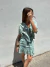 FALDA CUTE BRODERIE - comprar online