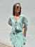 FALDA CUTE BRODERIE - tienda online