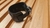 BRAZALETE PIRAMIDAL - comprar online