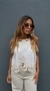 BLUSA SAN MARINO en internet