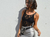 BODY GEMINI en internet