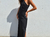 VESTIDO AUGUSTA - tienda online