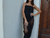 VESTIDO TEGUISE