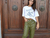 Imagen de PANTALON CARTER