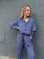 PANTALON PALOMA en internet