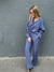 PANTALON PALOMA - comprar online