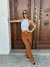 PANTALÓN SUÁREZ - comprar online