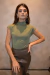 BODY IRSU - comprar online