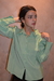 CAMISA LOU - Lula Tienda