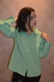 CAMISA LOU - comprar online