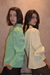 CAMISA LOU - comprar online