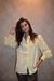 CAMISA LOU - tienda online