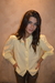 Imagen de CAMISA LOU