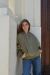 CAMPERA BOMBER BERLIN